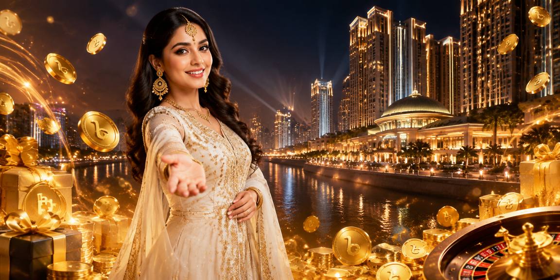 hg999 টেস্ট ক্রিকেট বেট