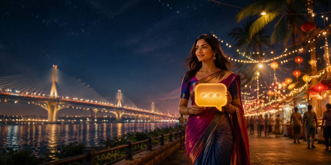 hg999 hg999-এ আপনার আইনি অধিকার ও শর্তাবলি
